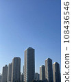 城市景觀 108436546