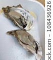 生蠔 108436926