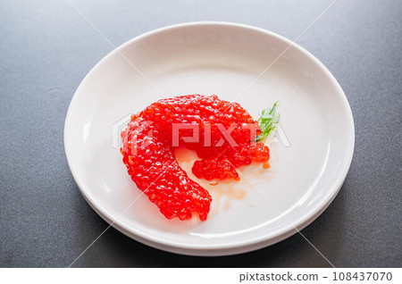 醬油筋子 108437070