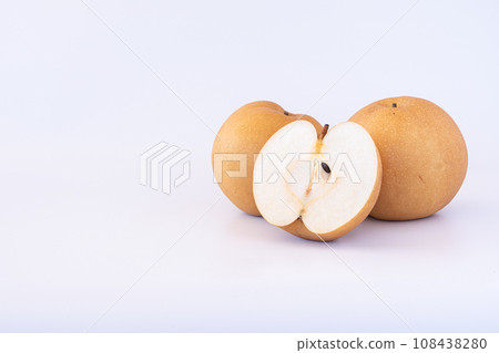 Niitakanashi② 108438280