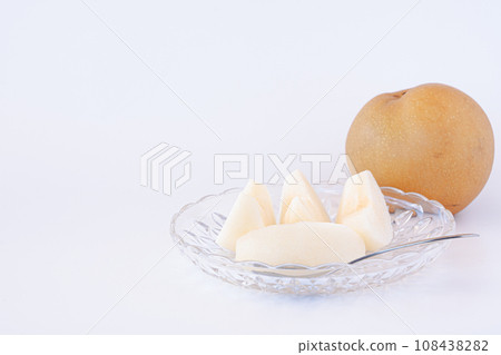 Niitakanashi cut 108438282