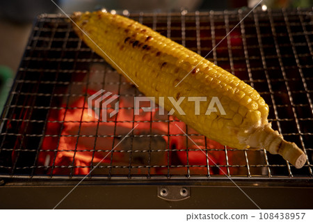 玉米Kimi Take 108438957