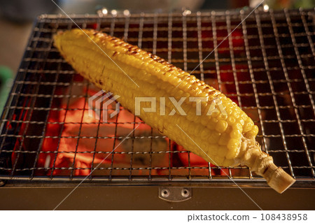 玉米Kimi Take 玉米Kimi Take 108438958