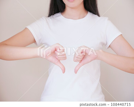 woman, girl, girls 108440715