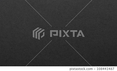 black construction paper texture black construction paper texture 108441487