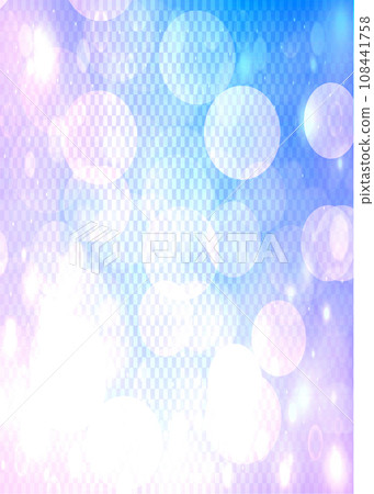 Blue bokeh vertical background with copy space for text or image, Suitable for Advertisements, Posters, Sale, Banners, Anniversary, Party, Events, Ads and various design works Blue bokeh vertical background with copy space for text or image, Suitable for Advertisements, Posters, Sale, Banners, Anniversary, Party, Events, Ads and various design works 108441758