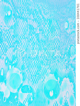 LIght blue textured vertical background with copy space for text or image, Suitable for Advertisements, Posters, Sale, Banners, Anniversary, Party, Events, Ads and various design works 108441781