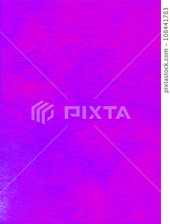Purple textured vertical background with copy space for text or image, Suitable for Advertisements, Posters, Sale, Banners, Anniversary, Party, Events, Ads and various design works Purple textured vertical background with copy space for text or image, Suitable for Advertisements, Posters, Sale, Banners, Anniversary, Party, Events, Ads and various design works 108441783