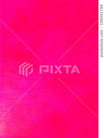 Pink abstract vertical background with copy space for text or image, Suitable for Advertisements, Posters, Sale, Banners, Anniversary, Party, Events, Ads and various design works Pink abstract vertical background with copy space for text or image, Suitable for Advertisements, Posters, Sale, Banners, Anniversary, Party, Events, Ads and various design works 108441784