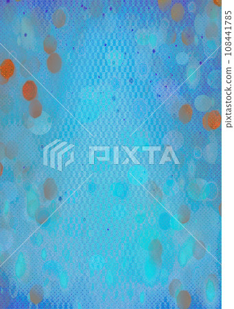 Blue bokeh vertical background with copy space for text or image, Suitable for Advertisements, Posters, Sale, Banners, Anniversary, Party, Events, Ads and various design works Blue bokeh vertical background with copy space for text or image, Suitable for Advertisements, Posters, Sale, Banners, Anniversary, Party, Events, Ads and various design works 108441785