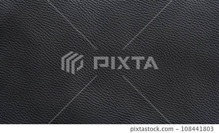 Close-up of leather products 108441803