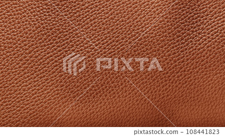 皮革製品特寫 108441823