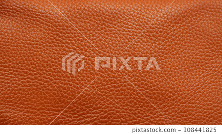 Close-up of leather products Close-up of leather products 108441825