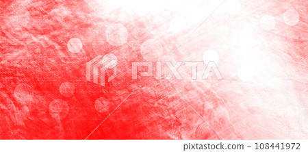 Pink, bokeh widescreen for holidays and new year backgrounds, Usable for banner, poster, Ad, events, party, sale, celebrations, and various design works Pink, bokeh widescreen for holidays and new year backgrounds, Usable for banner, poster, Ad, events, party, sale, celebrations, and various design works 108441972