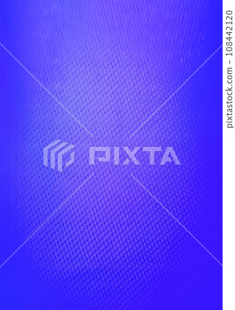 Blue vertical background with copy space for text or image, Usable for banner, poster, Ad, events, party, template, sale, celebrations, and various design works Blue vertical background with copy space for text or image, Usable for banner, poster, Ad, events, party, template, sale, celebrations, and various design works 108442120