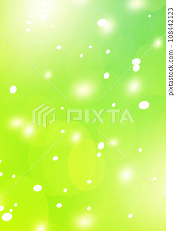Green bokeh vertical background with copy space for text or image, Usable for banner, poster, Ad, events, party, events, sale, celebrations, and various design works Green bokeh vertical background with copy space for text or image, Usable for banner, poster, Ad, events, party, events, sale, celebrations, and various design works 108442123