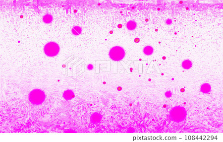 White, pink bokeh background for seasonal and holidays event with copy space for text or image, Best suitable for online Ads, poster, banner, sale, celebrations and various design works White, pink bokeh background for seasonal and holidays event with copy space for text or image, Best suitable for online Ads, poster, banner, sale, celebrations and various design works 108442294