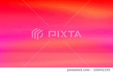Pink abstract background with copy space for text or image, Simple Design for your ideas, Best suitable for online Ads, poster, banner, sale, celebrations and various design works Pink abstract background with copy space for text or image, Simple Design for your ideas, Best suitable for online Ads, poster, banner, sale, celebrations and various design works 108442295