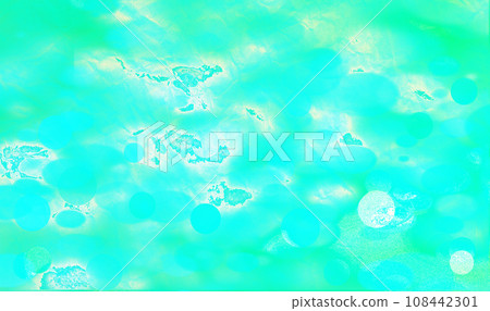 Light blue textured background with copy space for text or image, Simple Design for your ideas, Best suitable for online Ads, poster, banner, sale, celebrations and various design works Light blue textured background with copy space for text or image, Simple Design for your ideas, Best suitable for online Ads, poster, banner, sale, celebrations and various design works 108442301