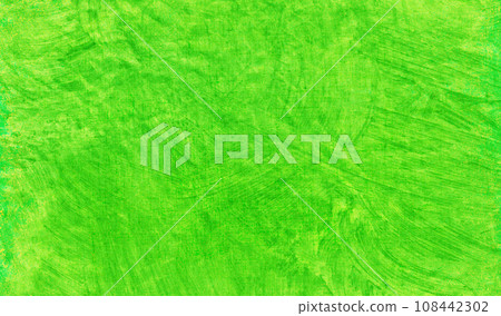Green abstract background with copy space for text or image, Simple Design for your ideas, Best suitable for online Ads, poster, banner, sale, celebrations and various design works Green abstract background with copy space for text or image, Simple Design for your ideas, Best suitable for online Ads, poster, banner, sale, celebrations and various design works 108442302