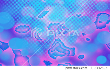 Purple, blue abstract background with copy space for text or image, Simple Design for your ideas, Best suitable for online Ads, poster, banner, sale, celebrations and various design works Purple, blue abstract background with copy space for text or image, Simple Design for your ideas, Best suitable for online Ads, poster, banner, sale, celebrations and various design works 108442303