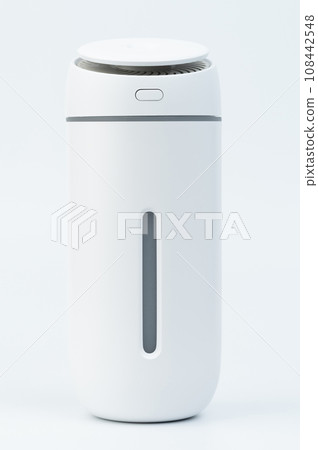 Mobile humidifier for car 108442548