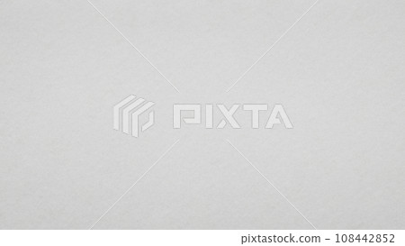 白色建築紙紋理 白色建築紙紋理 108442852