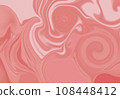 Graphic Graphic 108448412