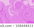 Graphic Graphic 108448413