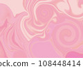 Beautiful abstract background with pink gradation Beautiful abstract background with pink gradation 108448414