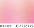 Graphic Graphic 108448415