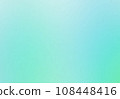Graphic Graphic 108448416