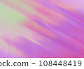 Colorful gradient background material Colorful gradient background material 108448419