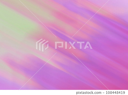 Colorful gradient background material Colorful gradient background material 108448419