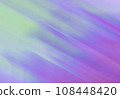 Colorful gradient background material Colorful gradient background material 108448420