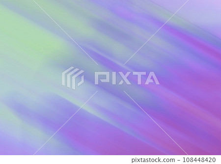 Colorful gradient background material Colorful gradient background material 108448420