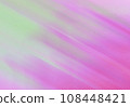 Colorful gradient background material Colorful gradient background material 108448421