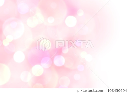 背景材料_淺色_粉色 背景材料_淺色_粉色 108450694