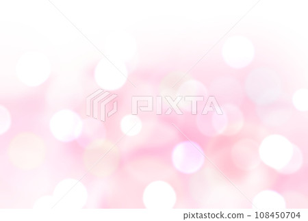 Background material _ light _ pink Background material _ light _ pink 108450704