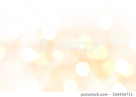 Background material_light_orange Background material_light_orange 108450711