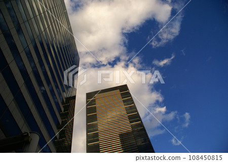 Color Sky Cloud Weather Sunny (Registered in November 2023) Color Sky Cloud Weather Sunny (Registered in November 2023) 108450815