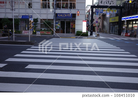 crosswalk  108451010