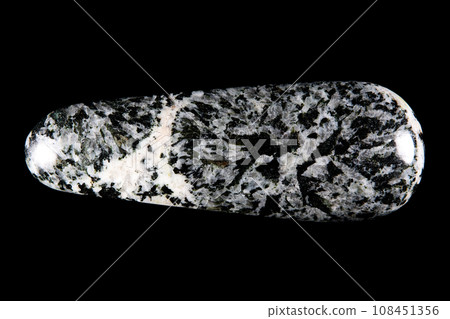 Napoleon stone patterns drawn by nature Napoleon stone patterns drawn by nature 108451356