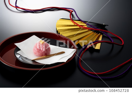 日本糖果 日本糖果 108452728