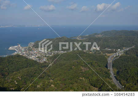 Futtsu Futtsu 108454283