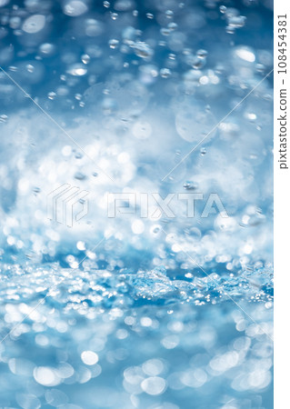 image of sparkling water 108454381