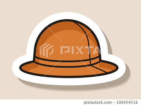 hat sticker fashion brands clothes and accessories outlet season big sale special offer promotion discount hat sticker fashion brands clothes and accessories outlet season big sale special offer promotion discount 108454518