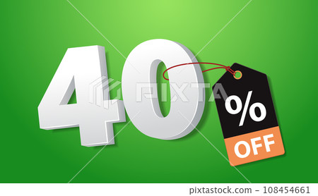 promo sticker hot sale best price icon online shopping tag special offer promotion discount coupon horizontal 108454661
