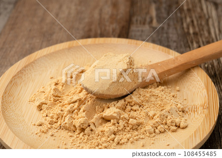 Kinako麵粉 Kinako麵粉 108455485