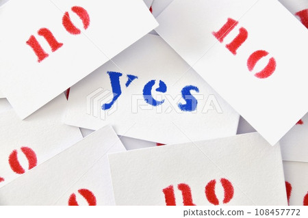 A hidden opinion A hidden opinion 108457772